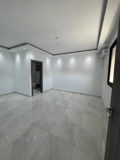 Vente Appartement Duplex F5 Alger Dely brahim