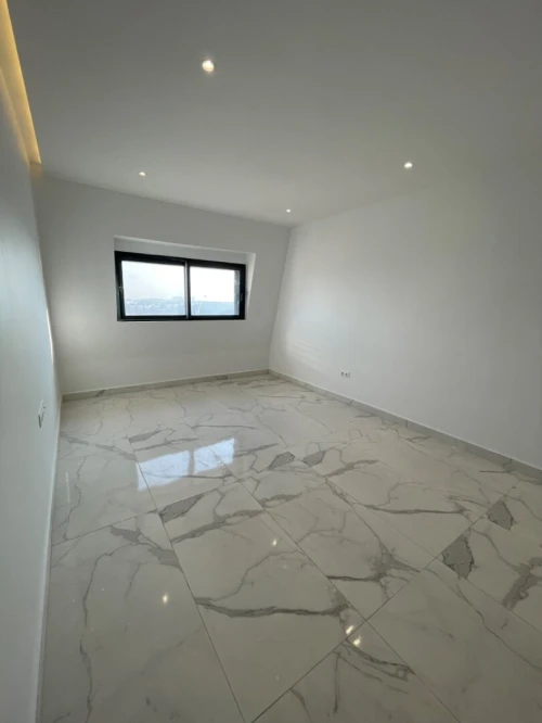 Location Appartement Alger Dely brahim