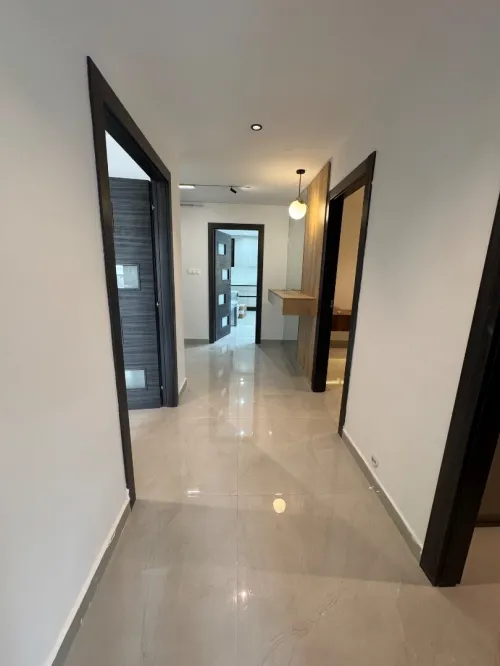 Vente Appartement F4 Alger Dely brahim