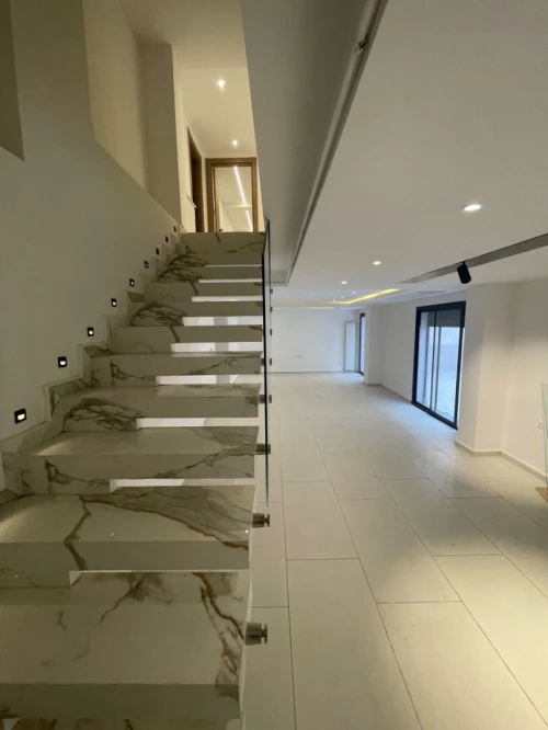 Vente Appartement Alger Dely brahim