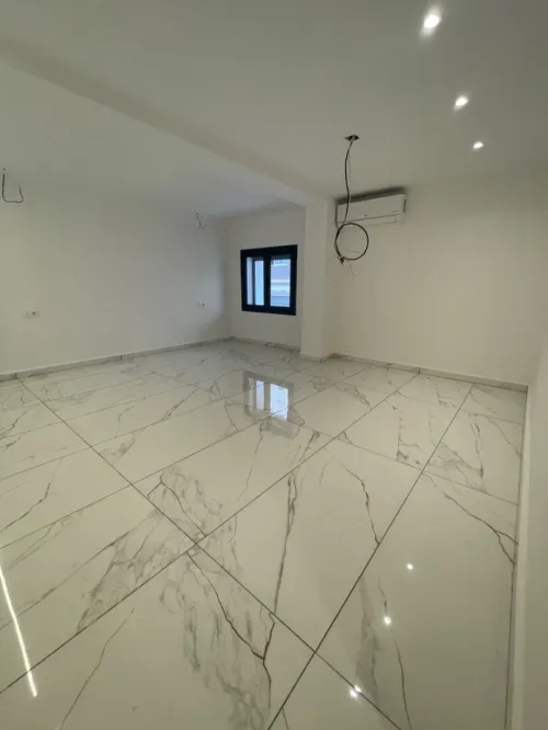 Vente Appartement Alger Dely brahim