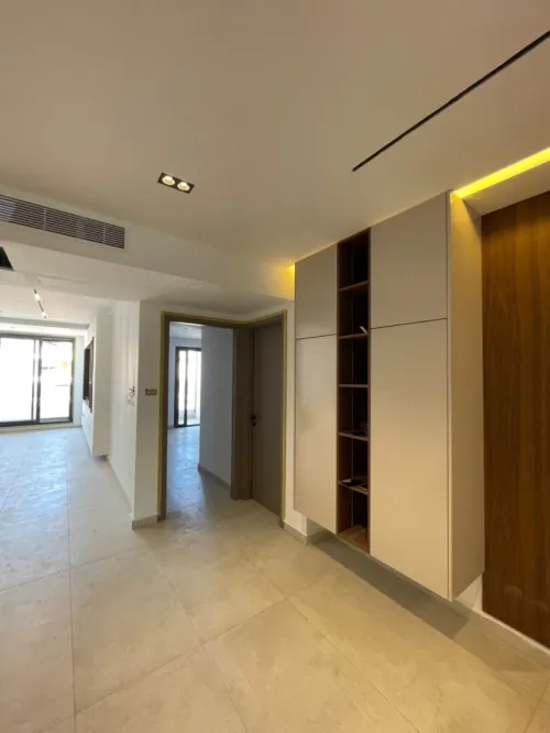 Vente Appartement F4 Alger Bir mourad rais