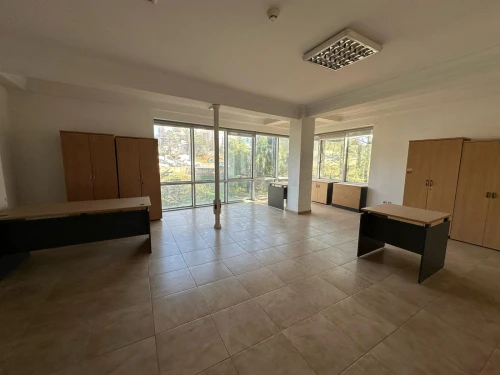 Location Immeuble Alger Hydra