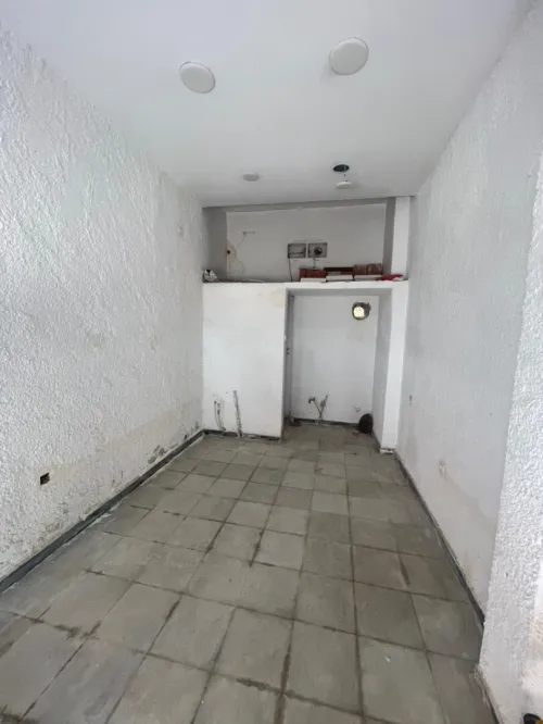 Location Local Alger Hydra