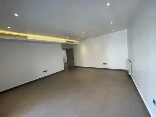Location Appartement F4 Alger Hydra