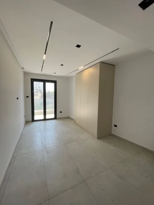 Vente Appartement F4 Alger Bir mourad rais