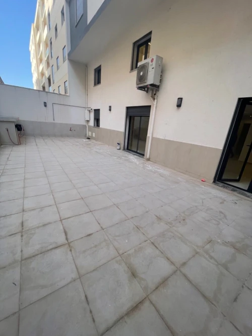 Vente Appartement Alger Dely brahim