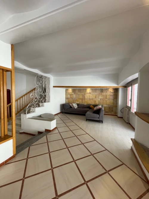 Location Villa Alger Dely brahim