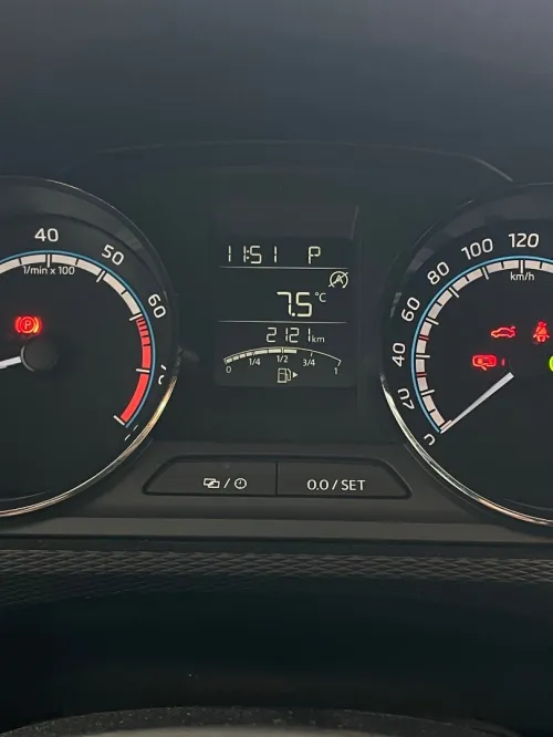 Skoda Kamiq gt 2025 Gt