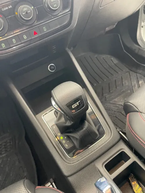 Skoda Kamiq gt 2025 Gt