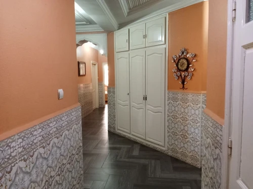 Vente Appartement F4 Alger Birtouta