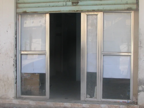 Location Local Biskra Biskra