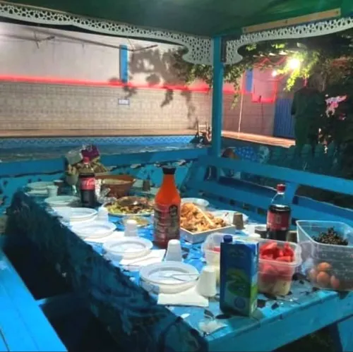 Vente Villa Laghouat Laghouat