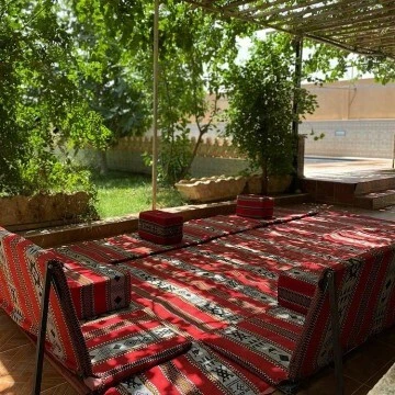 Vente Terrain Agricole Laghouat Laghouat