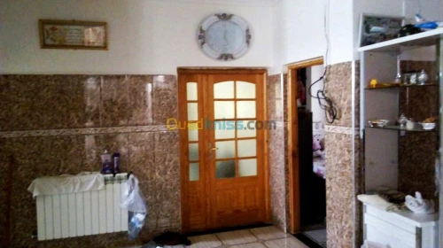 Vente Terrain Agricole Laghouat Laghouat