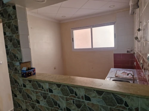 Location Appartement Niveau de villa F3 Blida Beni tamou