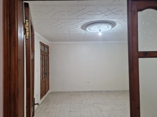 Location Appartement Niveau de villa F3 Blida Beni tamou