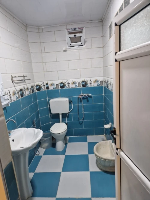 Location Appartement Niveau de villa F3 Blida Beni tamou