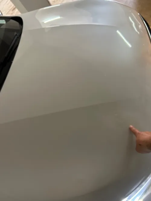 Peugeot 308 2018 GT Line 