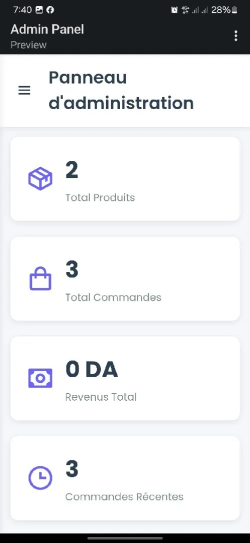 Développeur Web Freelance Création & Réparation sur Mesure