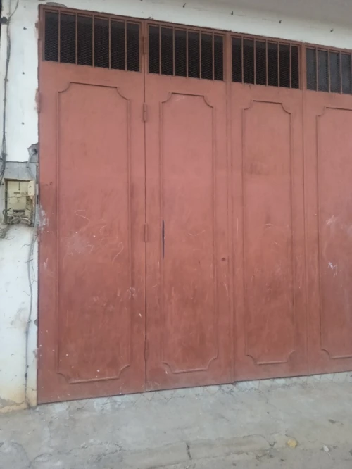 Location Local Alger Mahelma