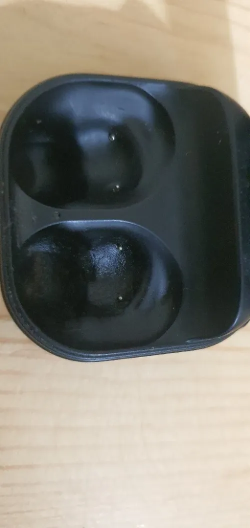 Boitier galaxy buds