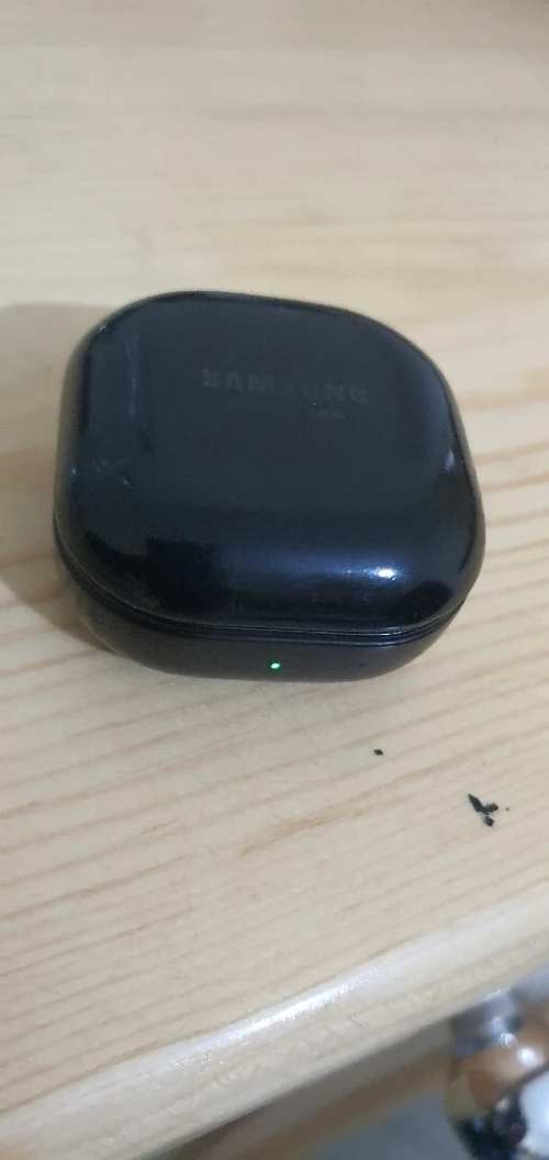 Boitier galaxy buds