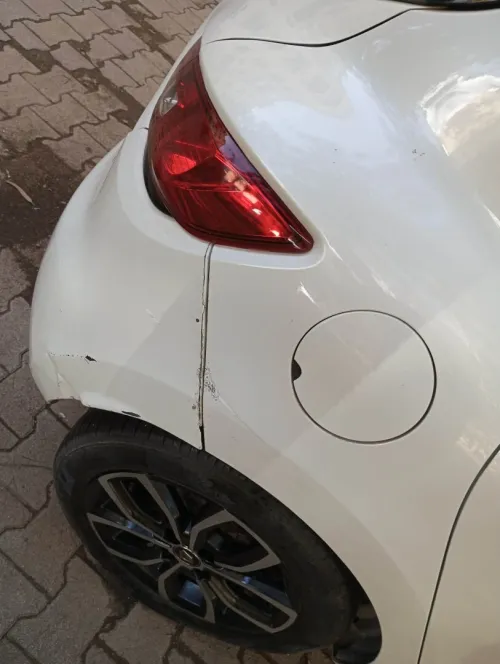 Renault Clio 4 2018 Limited 2