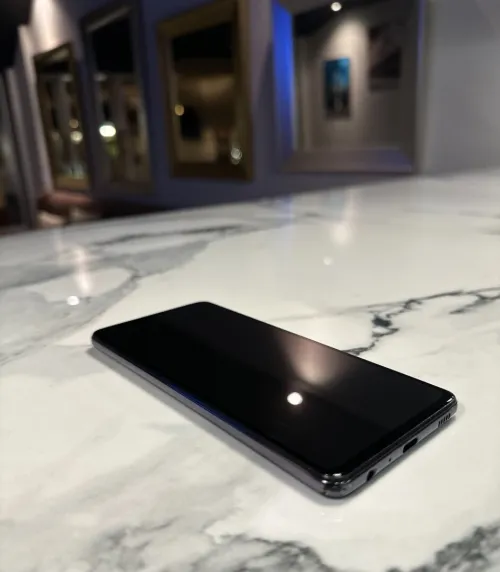 Samsung A52S