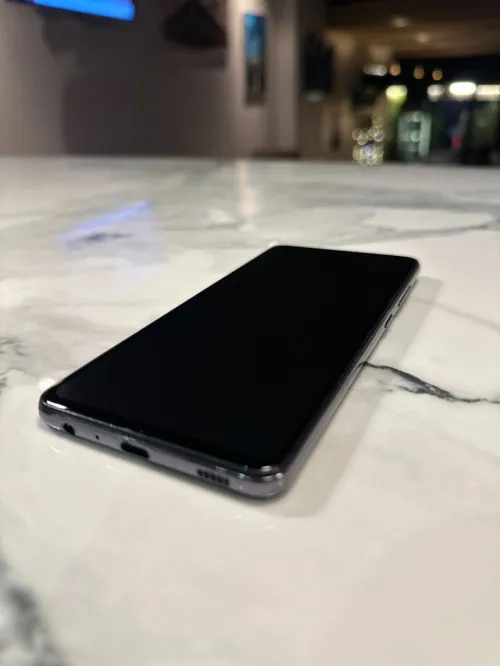Samsung A52S