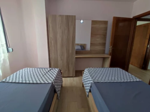 Location Villa Béjaïa Beni ksila