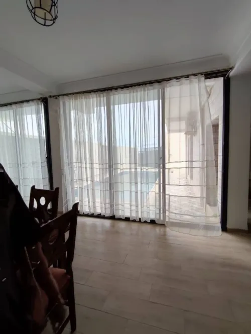 Location Villa Béjaïa Beni ksila