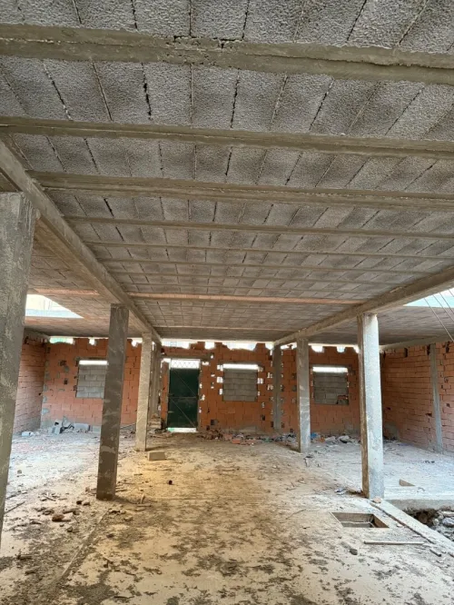 Vente Aïn Témouchent Beni saf