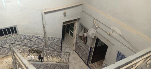 Vente Villa Tlemcen Tlemcen