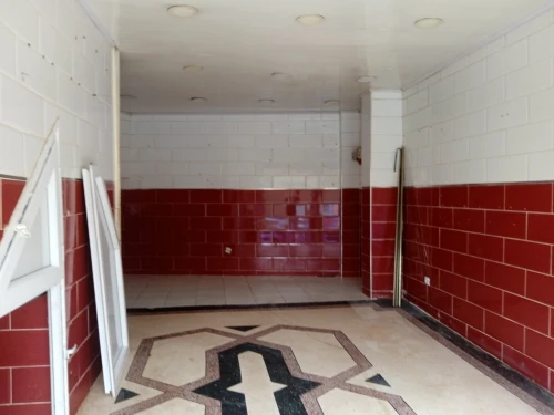 Location Local Alger Alger centre