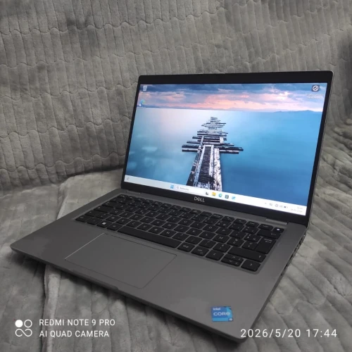 DELLL LATITUDE 5420