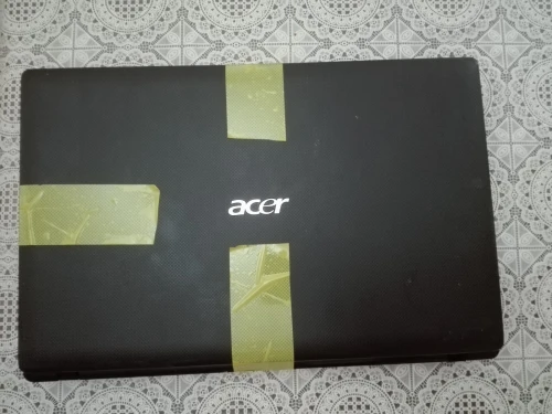     TOSHIBA C 855   L750  ET L300 /HP 625./. ACER V3 -471-G