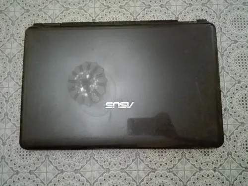     TOSHIBA C 855   L750  ET L300 /HP 625./. ACER V3 -471-G