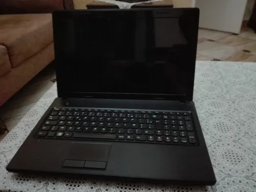    TOSHIBA C 855   L750  ET L300 /HP 625./. ACER V3 -471-G