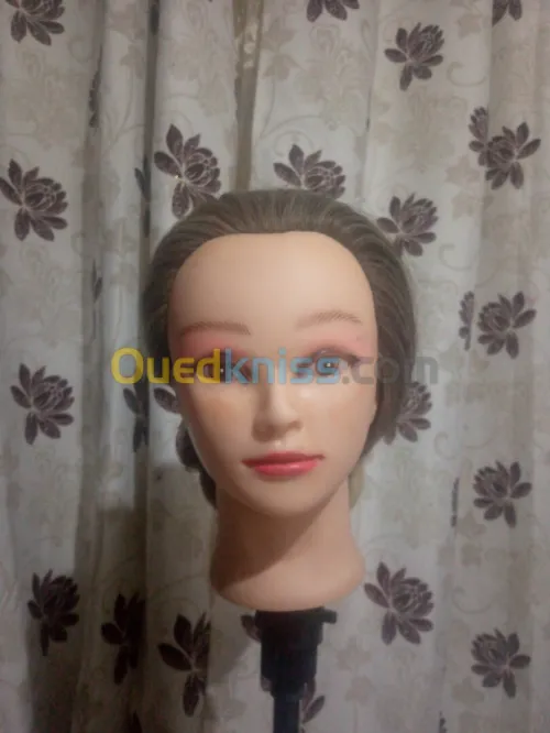 Poupée 