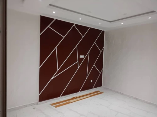 Peinture et deco 
