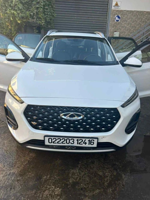 Geely GX3 PRO  2024 