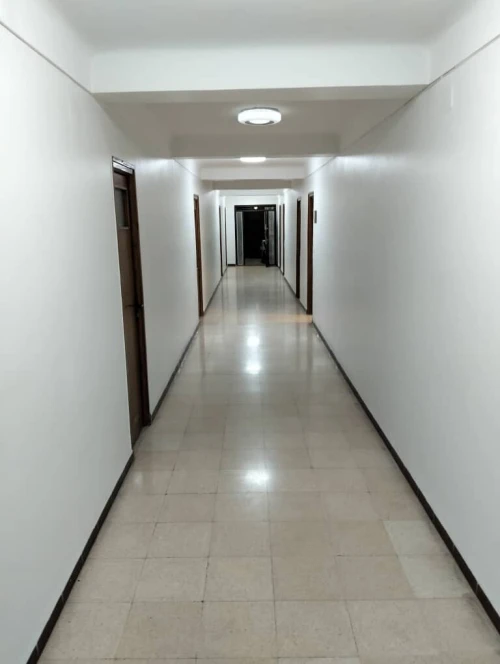 Location Local Alger Birkhadem