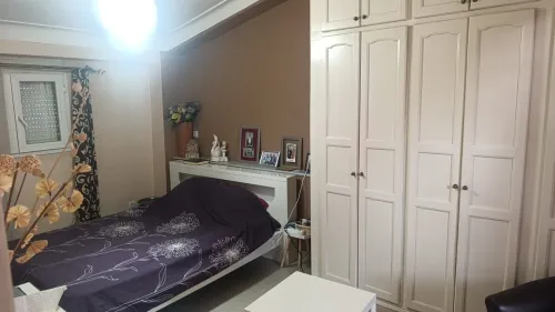 Vente Appartement Duplex F4 Alger Birkhadem