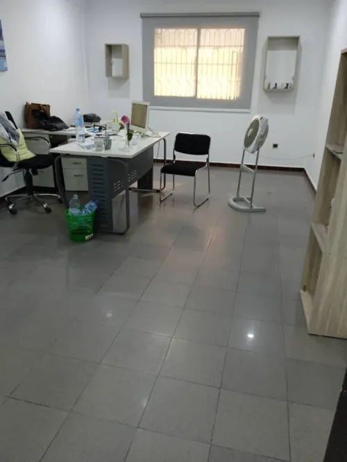 Location Local Alger Birkhadem