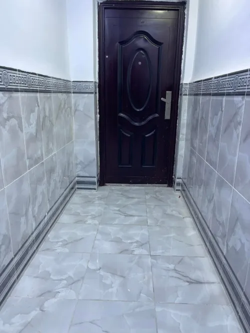 Vente Appartement F3 Alger Bordj el kiffan