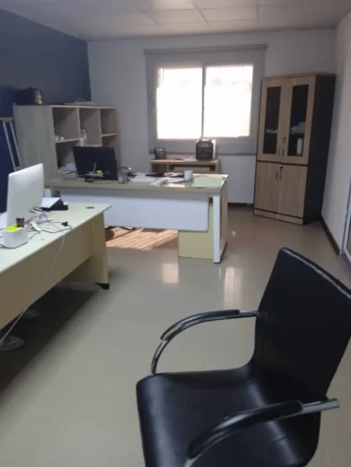 Location Local Alger Birkhadem