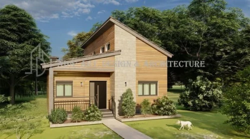 architecte designer