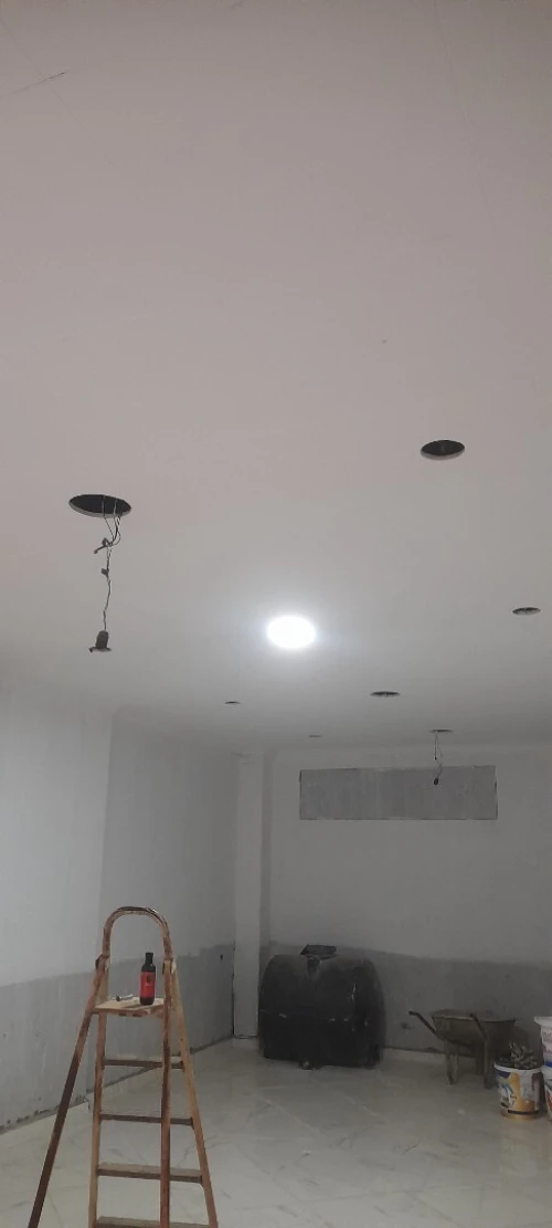 Location bien immobilier Bordj Bou Arreridj Ras el oued