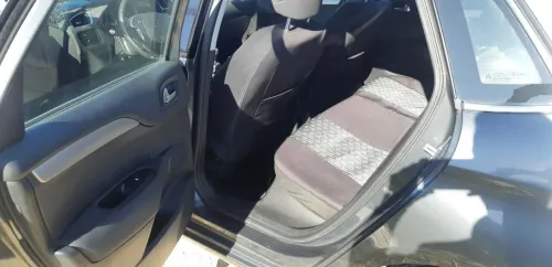 Citroen C4 2013 
